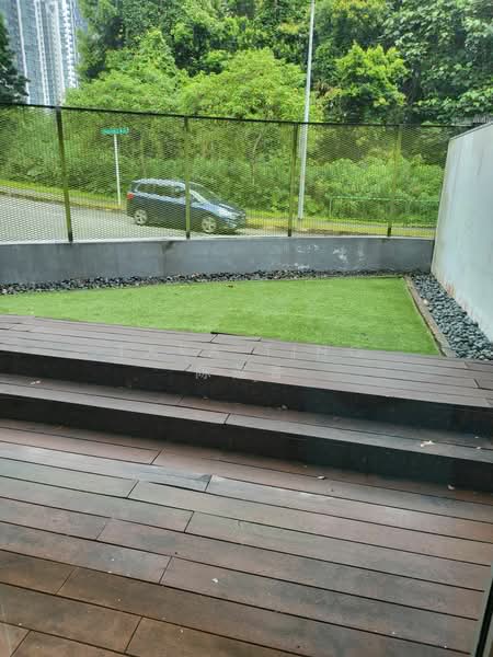 Michaels' Residences, Almond Avenue, 4 Bedrooms, 4,489 sqft, Semi-Detached House For Rent, by Tara Ting 陈莲香, 24453318 - PropertyGuru.com.sg