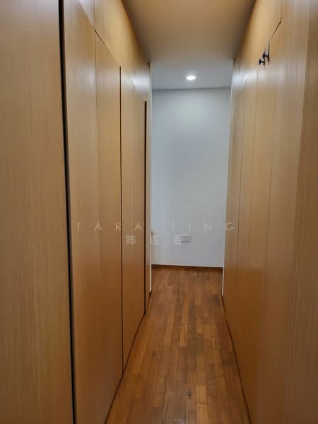 Michaels' Residences, Almond Avenue, 4 Bedrooms, 4,489 sqft, Semi-Detached House For Rent, by Tara Ting 陈莲香, 24453318 - PropertyGuru.com.sg