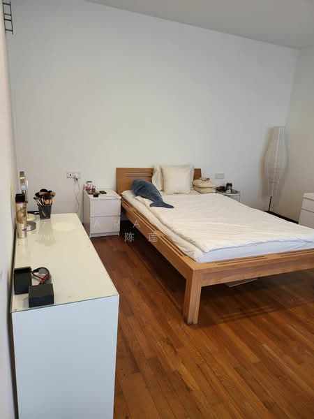 Michaels' Residences, Almond Avenue, 4 Bedrooms, 4,489 sqft, Semi-Detached House For Rent, by Tara Ting 陈莲香, 24453318 - PropertyGuru.com.sg