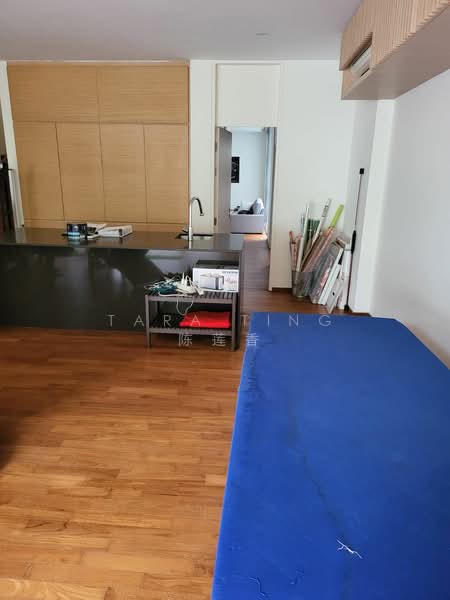 Michaels' Residences, Almond Avenue, 4 Bedrooms, 4,489 sqft, Semi-Detached House For Rent, by Tara Ting 陈莲香, 24453318 - PropertyGuru.com.sg