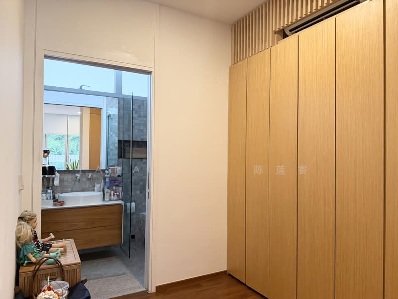 Michaels' Residences, Almond Avenue, 4 Bedrooms, 4,489 sqft, Semi-Detached House For Rent, by Tara Ting 陈莲香, 24453318 - PropertyGuru.com.sg