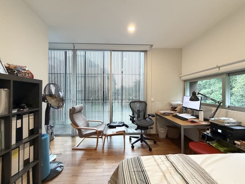 Michaels' Residences, Almond Avenue, 4 Bedrooms, 4,489 sqft, Semi-Detached House For Rent, by Tara Ting 陈莲香, 24453318 - PropertyGuru.com.sg