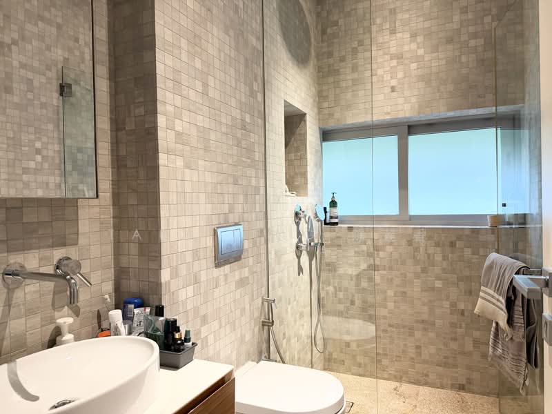 Michaels' Residences, Almond Avenue, 4 Bedrooms, 4,489 sqft, Semi-Detached House For Rent, by Tara Ting 陈莲香, 24453318 - PropertyGuru.com.sg