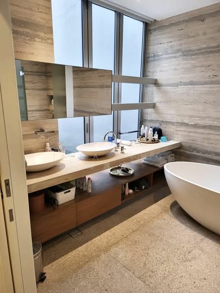 Michaels' Residences, Almond Avenue, 4 Bedrooms, 4,489 sqft, Semi-Detached House For Rent, by Tara Ting 陈莲香, 24453318 - PropertyGuru.com.sg
