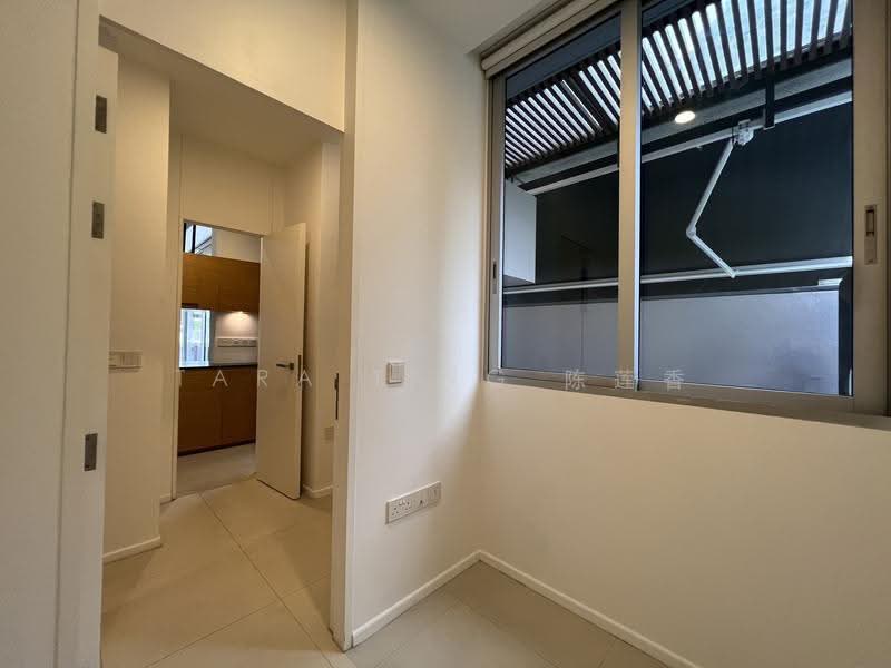 Michaels' Residences, Almond Avenue, Dairy Farm / Bukit Panjang / Choa Chu Kang, 4 Bedrooms, 4,489 sqft, Semi-Detached House For Rent, by Tara Ting 陈莲香, 24453318 - Interior - PropertyGuru.com.sg