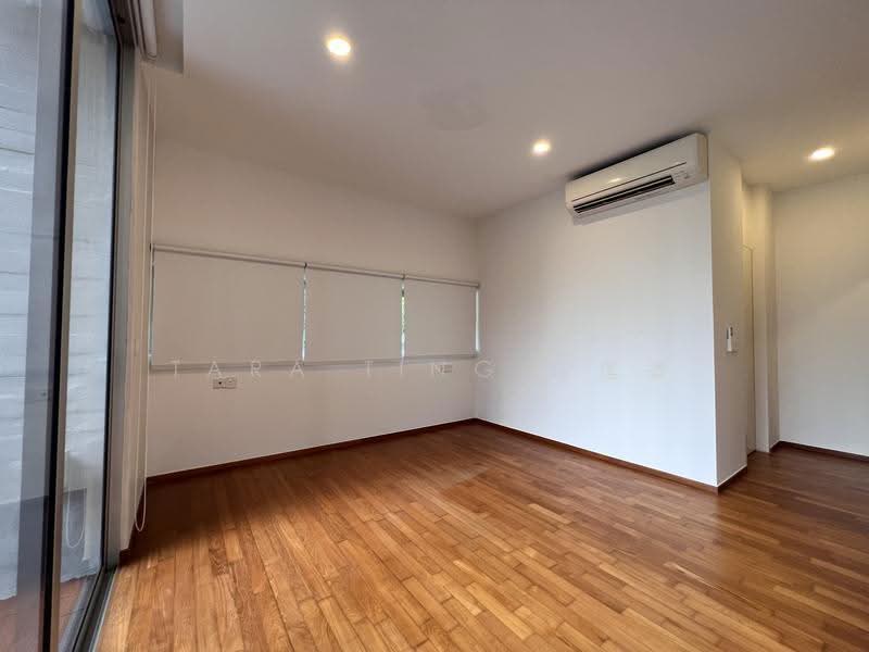 Michaels' Residences, Almond Avenue, Dairy Farm / Bukit Panjang / Choa Chu Kang, 4 Bedrooms, 4,489 sqft, Semi-Detached House For Rent, by Tara Ting 陈莲香, 24453318 - Interior - PropertyGuru.com.sg