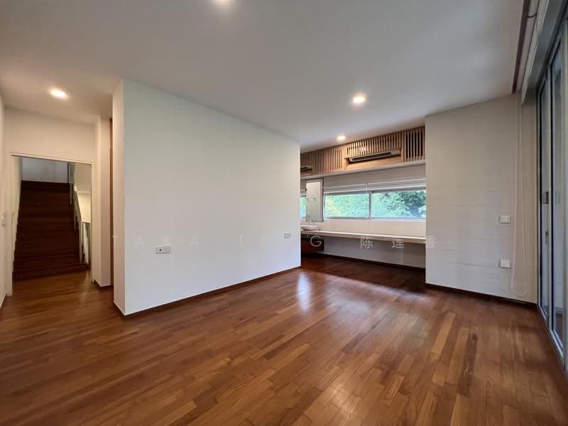 Michaels' Residences, Almond Avenue, Dairy Farm / Bukit Panjang / Choa Chu Kang, 4 Bedrooms, 4,489 sqft, Semi-Detached House For Rent, by Tara Ting 陈莲香, 24453318 - Interior - PropertyGuru.com.sg