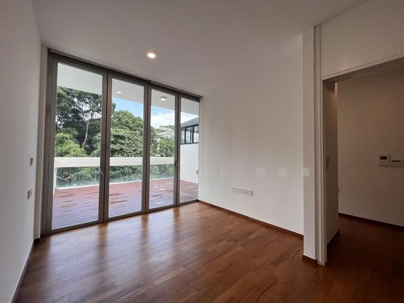 Michaels' Residences, Almond Avenue, Dairy Farm / Bukit Panjang / Choa Chu Kang, 4 Bedrooms, 4,489 sqft, Semi-Detached House For Rent, by Tara Ting 陈莲香, 24453318 - Interior - PropertyGuru.com.sg