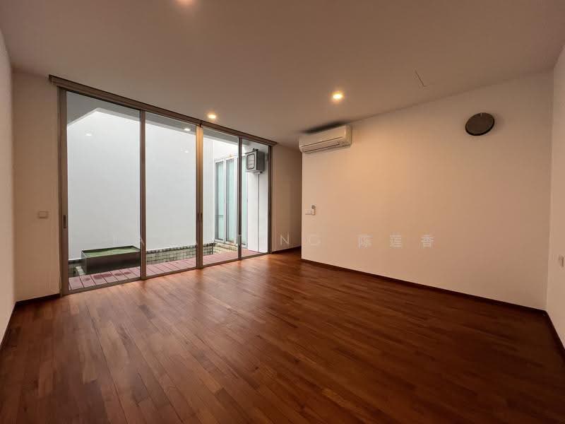 Michaels' Residences, Almond Avenue, Dairy Farm / Bukit Panjang / Choa Chu Kang, 4 Bedrooms, 4,489 sqft, Semi-Detached House For Rent, by Tara Ting 陈莲香, 24453318 - Interior - PropertyGuru.com.sg