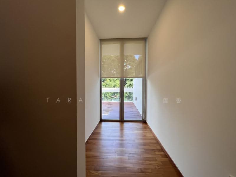 Michaels' Residences, Almond Avenue, Dairy Farm / Bukit Panjang / Choa Chu Kang, 4 Bedrooms, 4,489 sqft, Semi-Detached House For Rent, by Tara Ting 陈莲香, 24453318 - Interior - PropertyGuru.com.sg