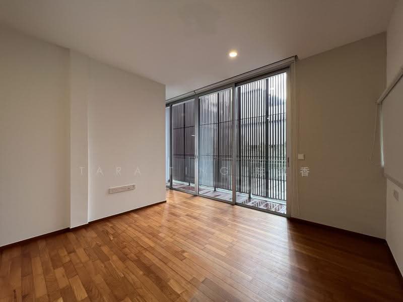 Michaels' Residences, Almond Avenue, Dairy Farm / Bukit Panjang / Choa Chu Kang, 4 Bedrooms, 4,489 sqft, Semi-Detached House For Rent, by Tara Ting 陈莲香, 24453318 - Interior - PropertyGuru.com.sg