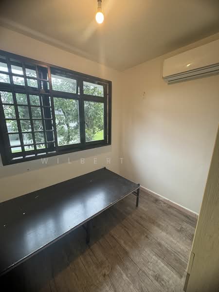 For Rent - 24 Sin Ming Road