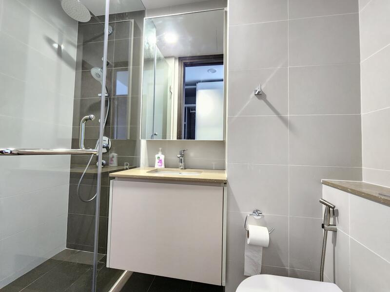 The Lilium, 31 How Sun Road, Studio, 120 sqft, Condominium For Rent, by Ryan Tan, 24453370 - PropertyGuru.com.sg