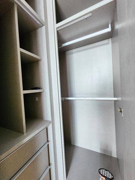 The Lilium, 31 How Sun Road, Studio, 120 sqft, Condominium For Rent, by Ryan Tan, 24453370 - PropertyGuru.com.sg