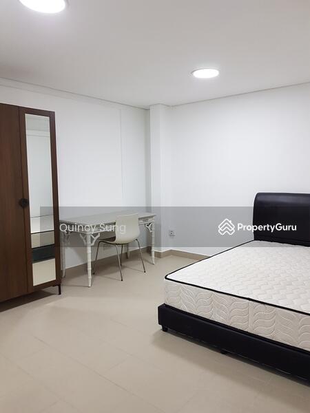 For Rent - 447 Changi Road