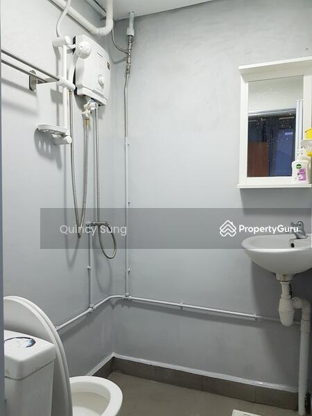For Rent - 447 Changi Road
