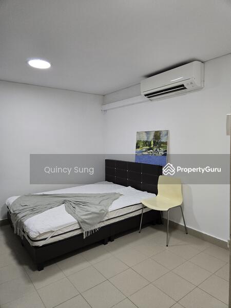 For Rent - 447 Changi Road