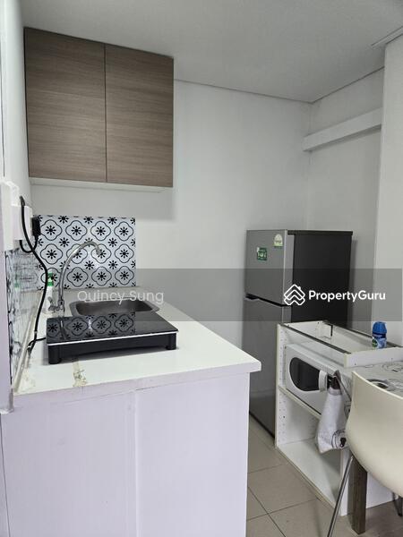 For Rent - 447 Changi Road