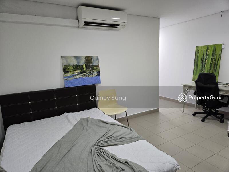For Rent - 447 Changi Road