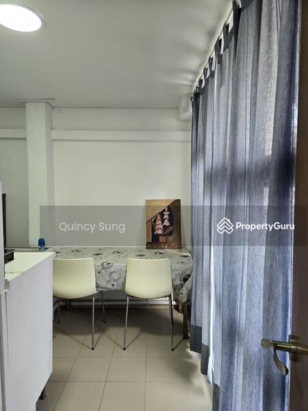 For Rent - 447 Changi Road