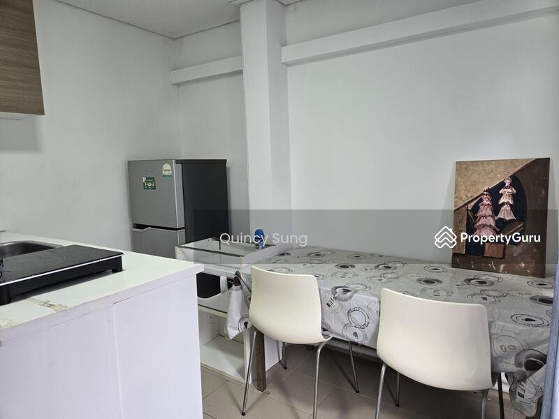 For Rent - 447 Changi Road