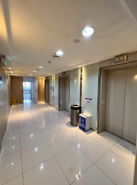Far East Shopping Centre, 545 Orchard Road, 840 sqft, Office For Rent, by Julia Fong, 24453441 - CommercialGuru.com.sg