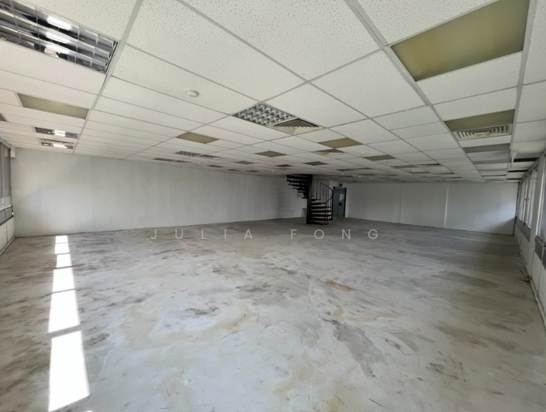 Far East Shopping Centre, 545 Orchard Road, 840 sqft, Office For Rent, by Julia Fong, 24453441 - CommercialGuru.com.sg