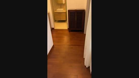 10 Lor 31 Geylang, Eunos / Geylang / Paya Lebar, 1 Bedroom, 450 sqft, Condominium For Rent, by Steve Ong, 24453480 - PropertyGuru.com.sg