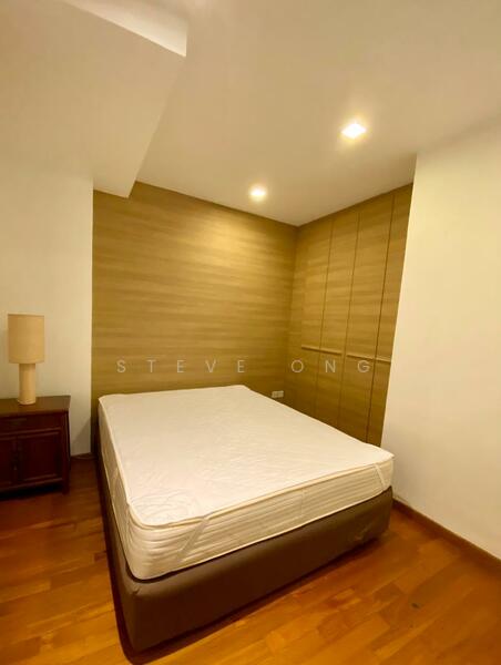 10 Lor 31 Geylang, , 1 Bedroom, 450 sqft, Condominium For Rent, by Steve Ong, 24453480 - PropertyGuru.com.sg