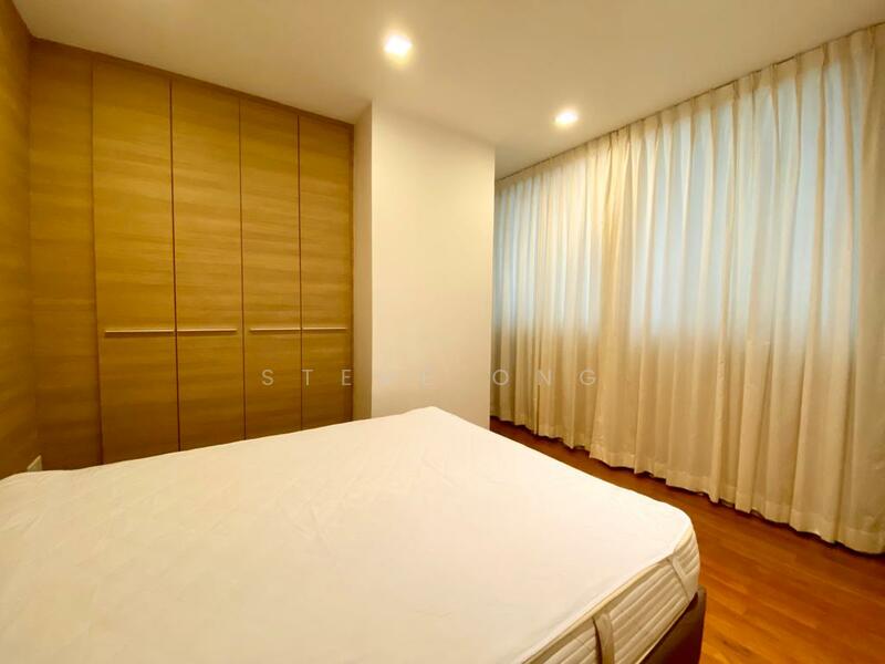 10 Lor 31 Geylang, , 1 Bedroom, 450 sqft, Condominium For Rent, by Steve Ong, 24453480 - PropertyGuru.com.sg