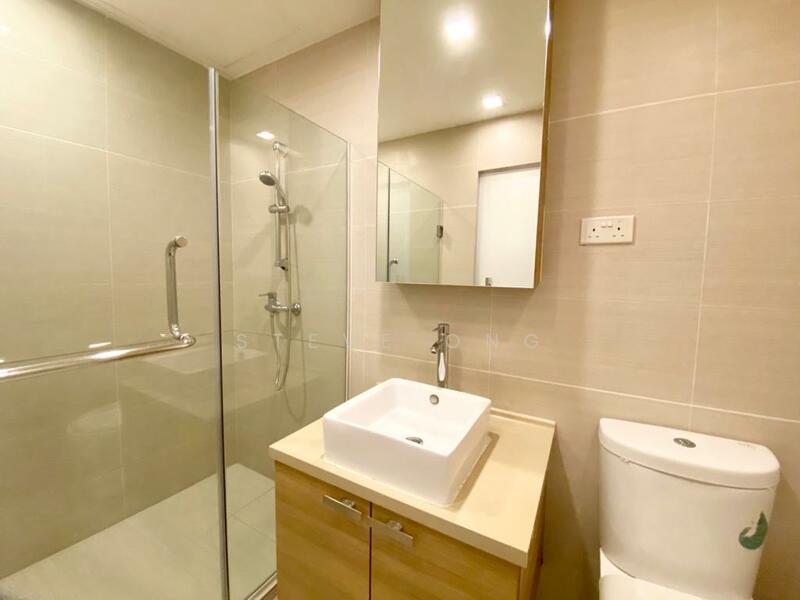 10 Lor 31 Geylang, , 1 Bedroom, 450 sqft, Condominium For Rent, by Steve Ong, 24453480 - PropertyGuru.com.sg