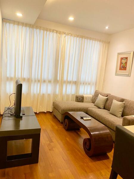 10 Lor 31 Geylang, , 1 Bedroom, 450 sqft, Condominium For Rent, by Steve Ong, 24453480 - PropertyGuru.com.sg