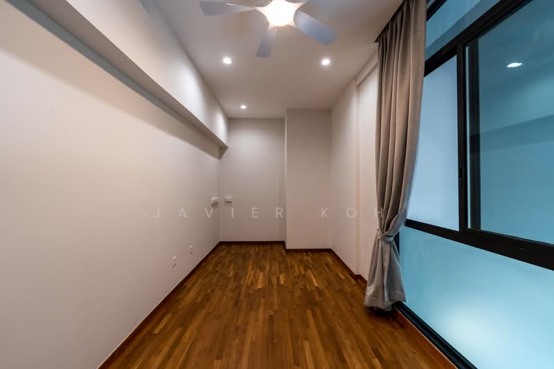 Olloi, 50 Lorong 101 Changi Road, 3 Bedrooms, 1,184 sqft, Condominium For Rent, by Javier Koh, 24453818 - PropertyGuru.com.sg