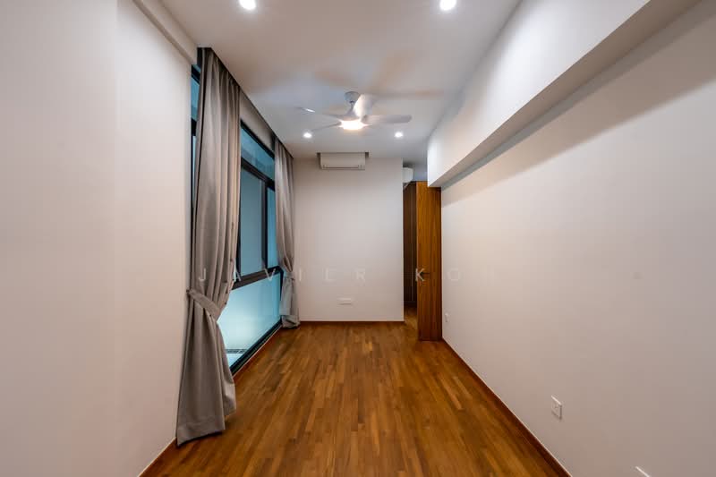 Olloi, 50 Lorong 101 Changi Road, 3 Bedrooms, 1,184 sqft, Condominium For Rent, by Javier Koh, 24453818 - PropertyGuru.com.sg
