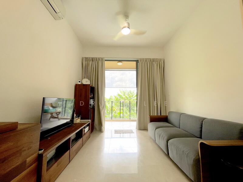 Property For Sale, at The Glades PropertyGuru Singapore