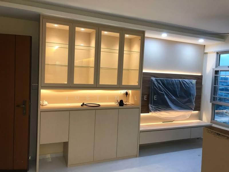 293D Bukit Batok Street 21, 293D Bukit Batok Street 21, 3 Bedrooms, 1,001 sqft, HDB Flat For Sale, by Justin Lee, 24454185 - PropertyGuru.com.sg