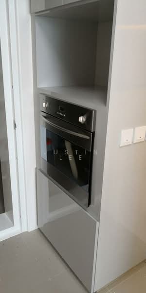 293D Bukit Batok Street 21, 293D Bukit Batok Street 21, 3 Bedrooms, 1,001 sqft, HDB Flat For Sale, by Justin Lee, 24454185 - PropertyGuru.com.sg