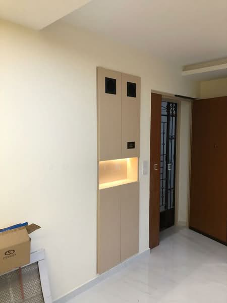 293D Bukit Batok Street 21, 293D Bukit Batok Street 21, 3 Bedrooms, 1,001 sqft, HDB Flat For Sale, by Justin Lee, 24454185 - PropertyGuru.com.sg