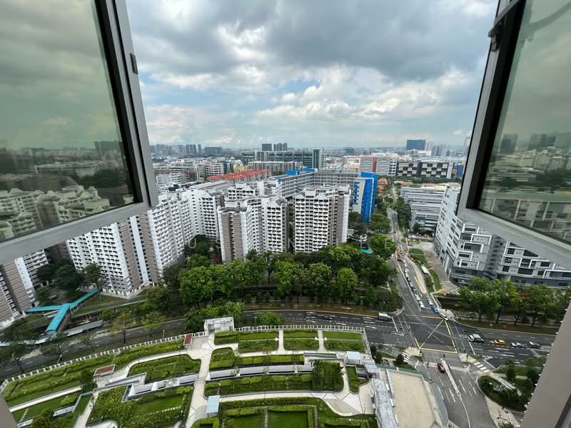 293D Bukit Batok Street 21, 293D Bukit Batok Street 21, 3 Bedrooms, 1,001 sqft, HDB Flat For Sale, by Justin Lee, 24454185 - PropertyGuru.com.sg