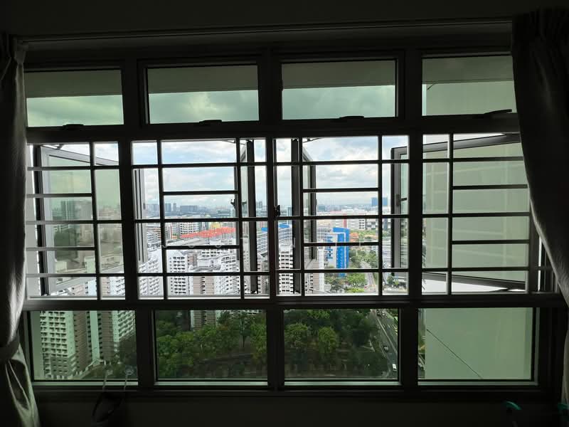 293D Bukit Batok Street 21, 293D Bukit Batok Street 21, 3 Bedrooms, 1,001 sqft, HDB Flat For Sale, by Justin Lee, 24454185 - PropertyGuru.com.sg