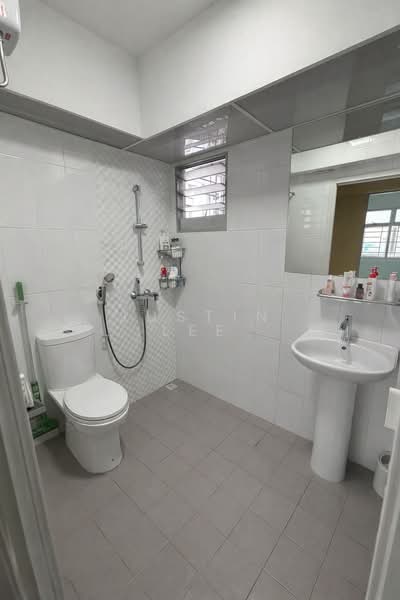 293D Bukit Batok Street 21, 293D Bukit Batok Street 21, 3 Bedrooms, 1,001 sqft, HDB Flat For Sale, by Justin Lee, 24454185 - PropertyGuru.com.sg