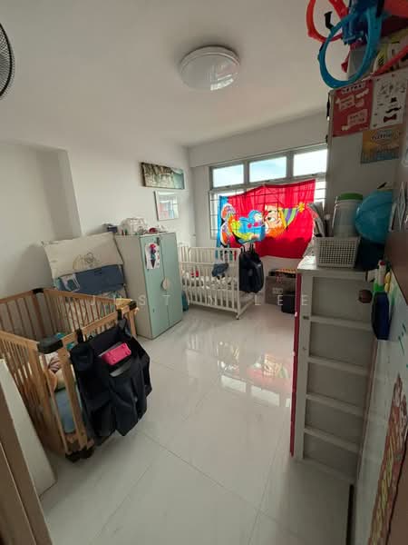 293D Bukit Batok Street 21, 293D Bukit Batok Street 21, 3 Bedrooms, 1,001 sqft, HDB Flat For Sale, by Justin Lee, 24454185 - PropertyGuru.com.sg