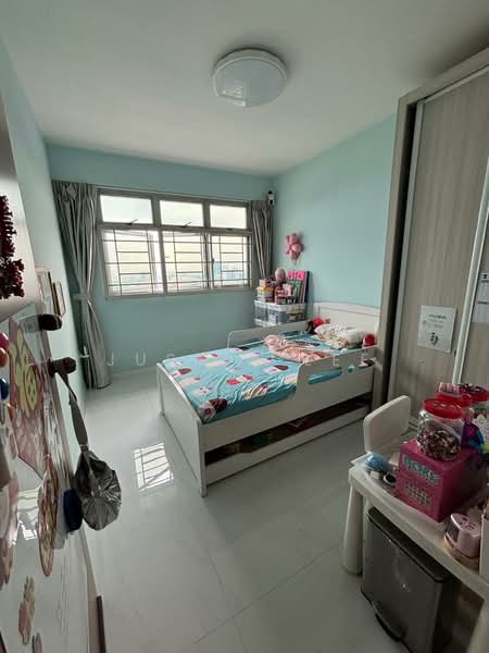 293D Bukit Batok Street 21, 293D Bukit Batok Street 21, 3 Bedrooms, 1,001 sqft, HDB Flat For Sale, by Justin Lee, 24454185 - PropertyGuru.com.sg