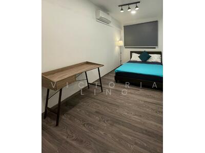 For Rent - 403 Race Course Road