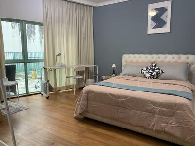 For Rent - Sophia Crest