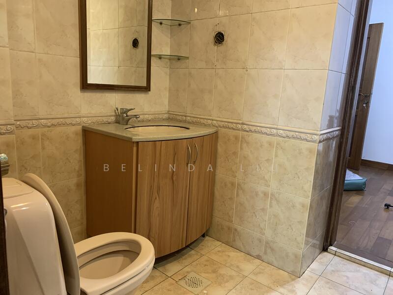 For Rent - Sophia Crest