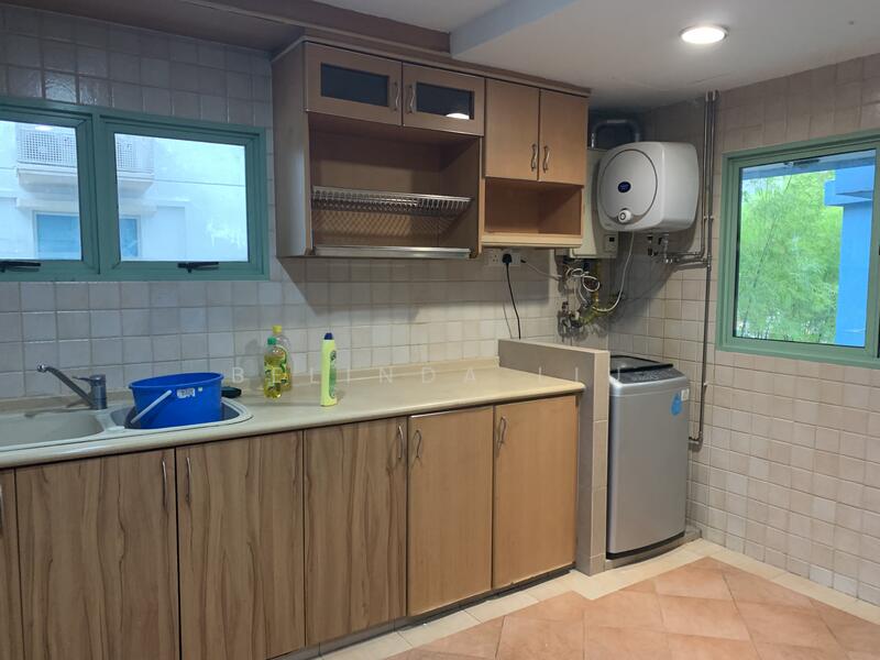 For Rent - Sophia Crest