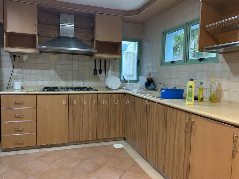 For Rent - Sophia Crest