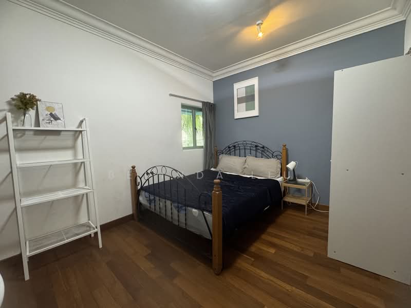 For Rent - Sophia Crest