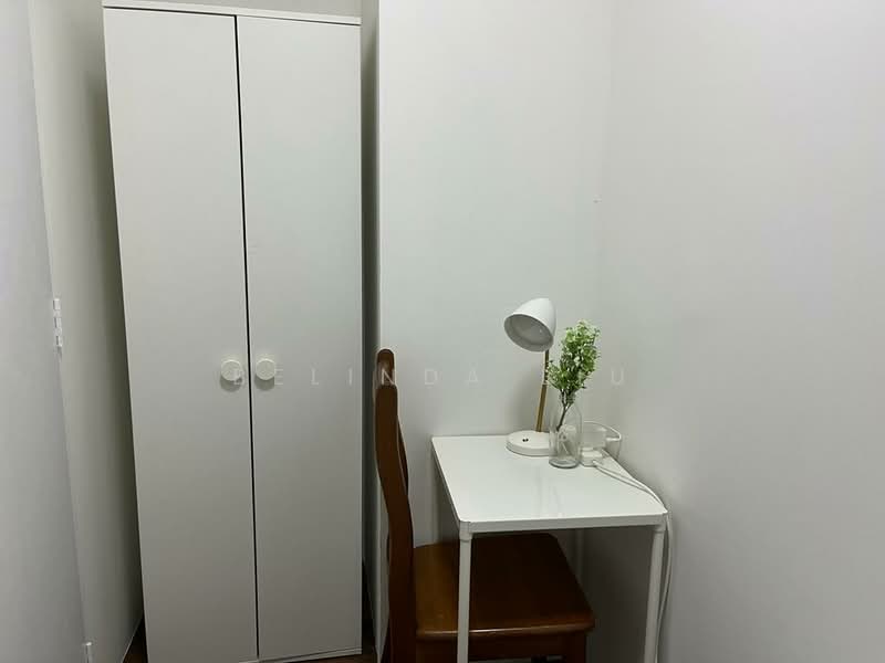 For Rent - Sophia Crest